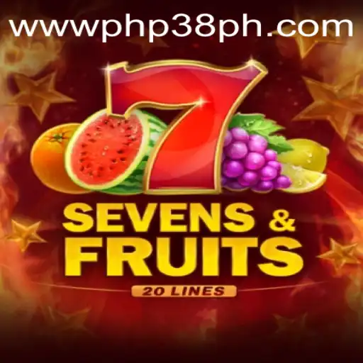 Discover the Exciting World of SevensFruits20 at PHP38.COM