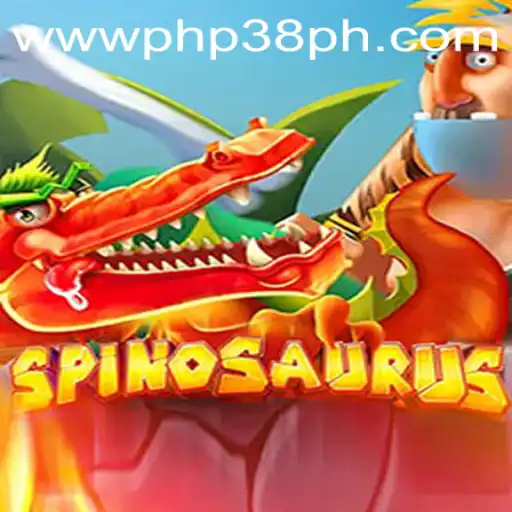 Unveiling the Mesozoic Adventure: Spinosaurus at PHP38.COM