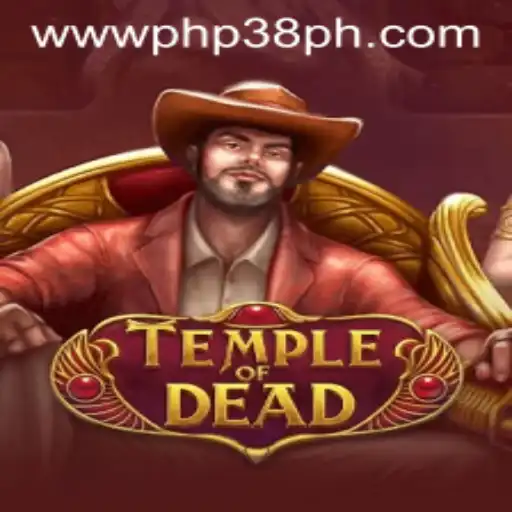 Unveiling the Mystique of TempleofDead: A Breathtaking Adventure