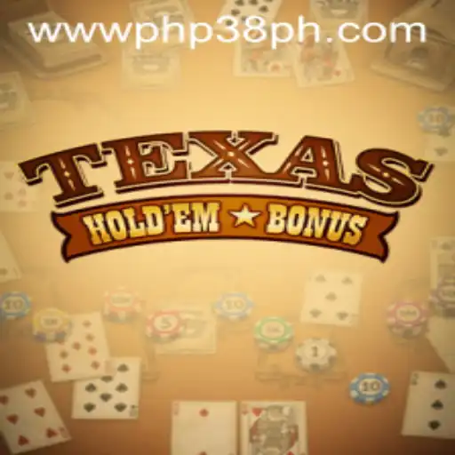 Discovering Texas Hold'em Bonus: A Thrilling Casino Game Adventure