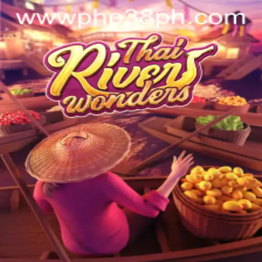 Dive into ThaiRiverWonders: A Unique Gaming Experience with PHP38.COM
