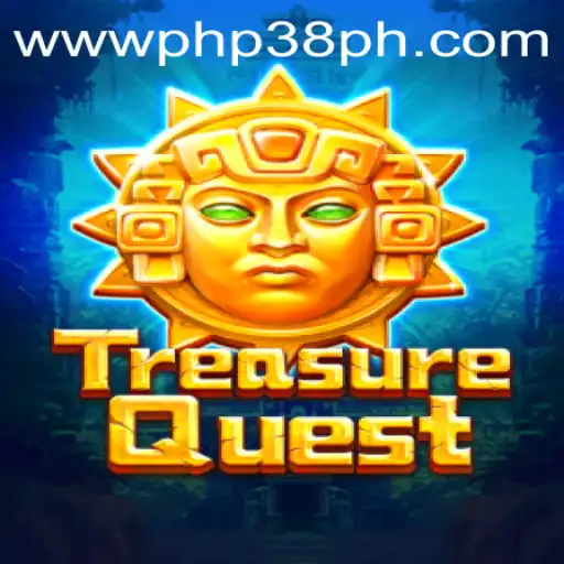 Explore the Exciting World of TreasureQuest with PHP38.COM