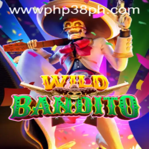 Exploring the Thrilling World of WildBandito and PHP38.COM