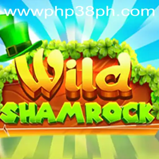Discover the Thrilling World of WildShamrock at PHP38.COM