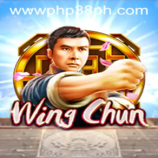 WingChun: The Art of Martial Precision