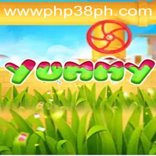 Explore the Delights of 'Yummy': A Thrilling Adventure with PHP38.COM