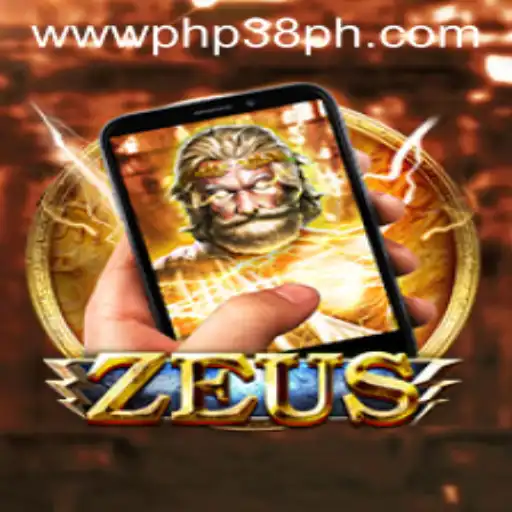Discover ZeusM: The Mythical Gaming Experience