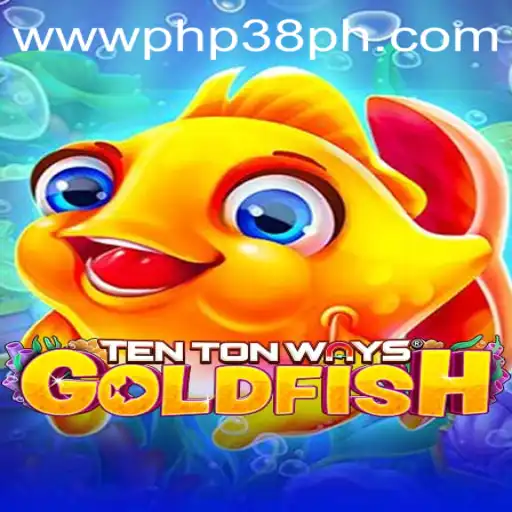 Experience Endless Fun with TenTonWaysGoldfish at PHP38.COM
