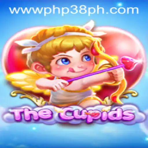 Exploring 'TheCupids': A Unique Gaming Experience with PHP38.COM