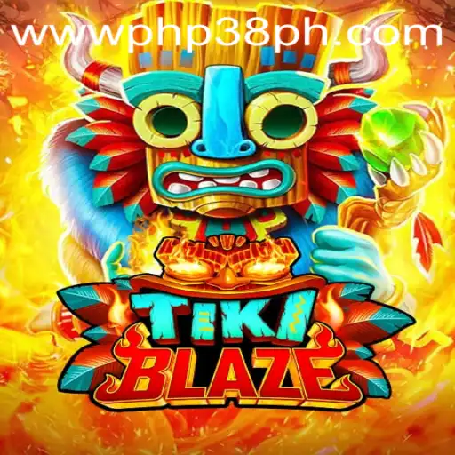 Exploring the World of TikiBlaze: A Thrilling Adventure Unveiled