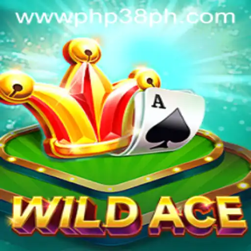 WildAce Game Explores New Horizons with PHP38.COM