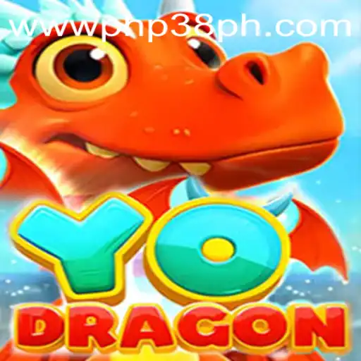 Discover the Fascinating World of YoDragon with PHP38.COM